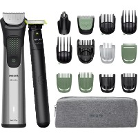 Триммер для бороды Philips MG9535/15 фото №3 — интернет-магазин Desire.md