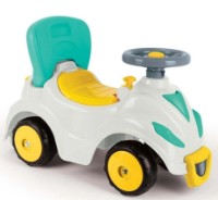 Tolocar Dolu White (2637)