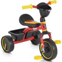 Детский велосипед Byox Buddy Red (MT.235148) фото №1 — интернет-магазин Desire.md