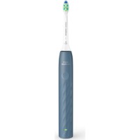 Periuţa de dinţi electrică Philips Sonicare 1100 Marine Blue (HX3901/03)