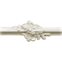 Bordura molding de perete Gaudi Decor CF614 imaginea #2 — magazin online Desire.md