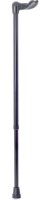 Baston Moretti RP153D