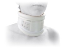 Bandaj cervicală Moretti RP180S