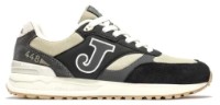Adidași pentru dame Joma C448LS2601 Black, s.38 imaginea #1 — magazin online Desire.md