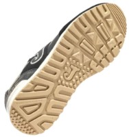 Adidași pentru dame Joma C448LS2601 Black, s.39 imaginea #2 — magazin online Desire.md