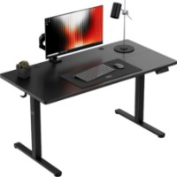 Письменный стол Mark Adler Leader 7.3 Black