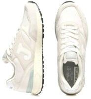 Adidași pentru dame Joma C448LS2625 Beige, s.36.5 imaginea #5 — magazin online Desire.md