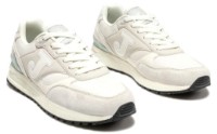 Adidași pentru dame Joma C448LS2625 Beige, s.36.5 imaginea #2 — magazin online Desire.md