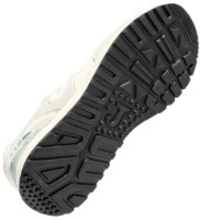 Adidași pentru dame Joma C448LS2625 Beige, s.39 imaginea #4 — magazin online Desire.md
