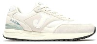 Adidași pentru dame Joma C448LS2625 Beige, s.39.5 imaginea #1 — magazin online Desire.md