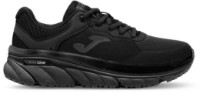 Adidași pentru dame Joma CARILW2501 Black, s.38