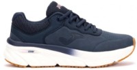 Adidași pentru dame Joma CARILW2521 Navy Blue, s.38