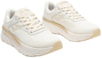 Adidași pentru dame Joma CATELS2625 Beige, s.37 imaginea #3 — magazin online Desire.md