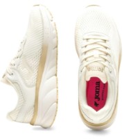 Adidași pentru dame Joma CATELS2625 Beige, s.37.5 imaginea #5 — magazin online Desire.md