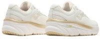 Adidași pentru dame Joma CATELS2625 Beige, s.37.5 imaginea #4 — magazin online Desire.md