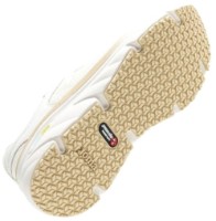 Adidași pentru dame Joma CATELS2625 Beige, s.39.5 imaginea #6 — magazin online Desire.md