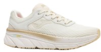Adidași pentru dame Joma CATELS2625 Beige, s.39.5 imaginea #1 — magazin online Desire.md
