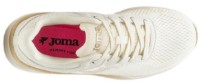 Adidași pentru dame Joma CATELS2625 Beige, s.39.5 imaginea #2 — magazin online Desire.md