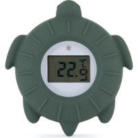 Termometru Petite&Mars Turtle Terry (582817)