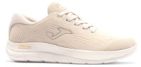 Adidași pentru dame Joma CAURLS2625 Beige, s.36 imaginea #1 — magazin online Desire.md