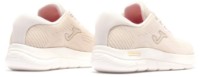 Adidași pentru dame Joma CAURLS2625 Beige, s.36 imaginea #3 — magazin online Desire.md