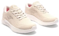 Adidași pentru dame Joma CAURLS2625 Beige, s.37 imaginea #2 — magazin online Desire.md