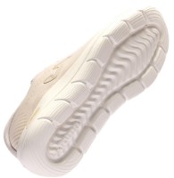 Adidași pentru dame Joma CAURLS2625 Beige, s.39 imaginea #5 — magazin online Desire.md