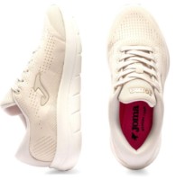 Adidași pentru dame Joma CAURLS2625 Beige, s.41 imaginea #4 — magazin online Desire.md
