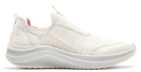 Adidași pentru dame Joma CLACELS2625 Beige, s.41