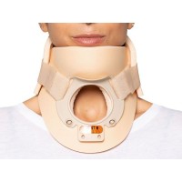 Шейный ортез Prim Philadelphia 961L 3 (722475)