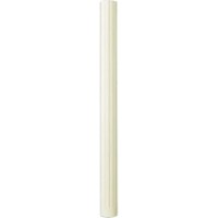 Coloana Gaudi Decor L9303 (L303)