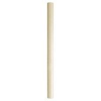 Coloana Gaudi Decor L9304 (L304)