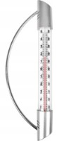 Termometru ProGarden 23cm (24777)