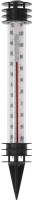 Термометр ProGarden 23cm (24780)