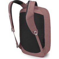 Городской рюкзак Osprey Arcane Large Day Purple Garnet Heather фото №6 — интернет-магазин Desire.md