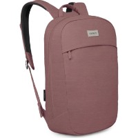 Городской рюкзак Osprey Arcane Large Day Purple Garnet Heather