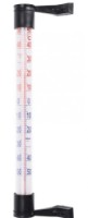 Termometru ProGarden 6x21cm (22164)