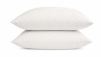 Подушка Pernamd Sleep Cover 50x70cm 2pcs