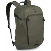 Rucsac pentru oraș Osprey Axis 24 Earl Grey
