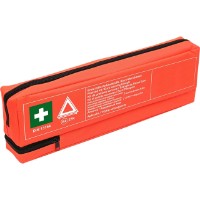 Trusă medicală Reis ASAC C
