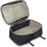 Rucsac pentru oraș Osprey Daylite Carry-On Travel Pack 44 Black imaginea #8 — magazin online Desire.md