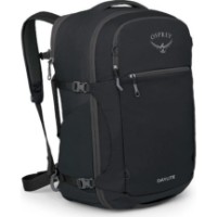 Rucsac pentru oraș Osprey Daylite Carry-On Travel Pack 44 Black