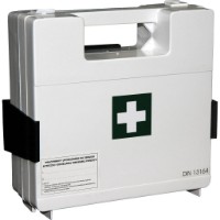 Trusă medicală Reis AZR-W