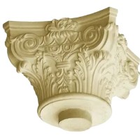 Coloana Gaudi Decor L9314 (L314 )