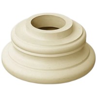 Coloana Gaudi Decor L9319 (L319)
