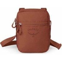 Сумка Osprey Daylite Crossbody Porcelain Orange  фото №4 — интернет-магазин Desire.md