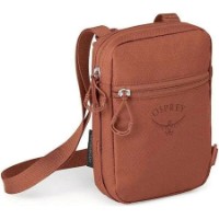 Сумка Osprey Daylite Crossbody Porcelain Orange 
