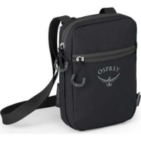 Geantă Osprey Daylite Crossbody S Black