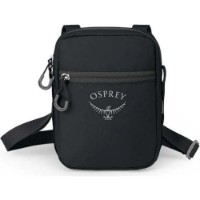 Geantă Osprey Daylite Crossbody S Black imaginea #8 — magazin online Desire.md