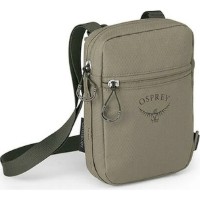 Сумка Osprey Daylite Crossbody Tan Concrete
